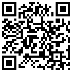 qrcode für Pilz 570565