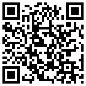 qrcode für Pilz 630820