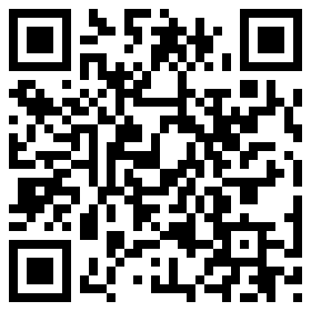 qrcode für Pilz 630821