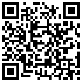 qrcode für OBO Bettermann 1802 20 CU (5015849)
