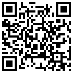 qrcode für Moeller CHSZ-12/03 (109384)