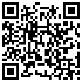 qrcode für Pilz 630822