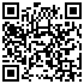 qrcode für Pilz 630831