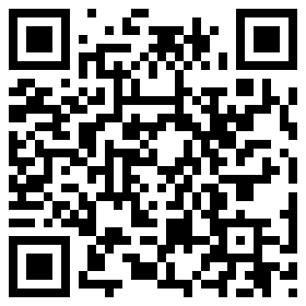 qrcode für Dehn + Soehne 206207