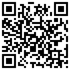qrcode für Pilz 772211