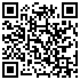 qrcode für Pilz 772212