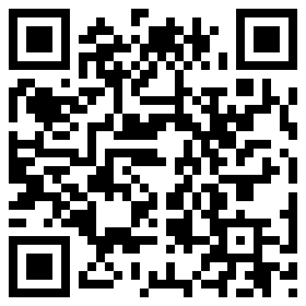 qrcode für Pilz 772214