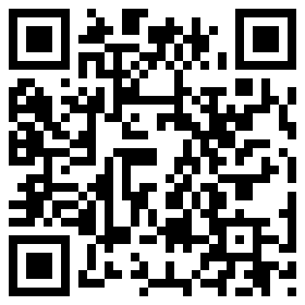 qrcode für Pilz 772215