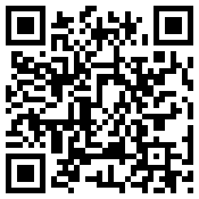 qrcode für Pilz 772216
