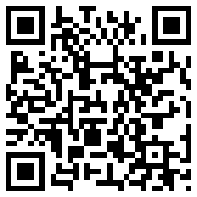 qrcode für Pilz 772217