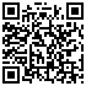 qrcode für Pilz 772231