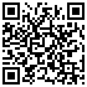 qrcode für Pilz 772233