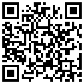qrcode für MICROSENS MS450186M-G6 - installation GBE Switch 6 Port horiz Einbau 6xRJ45