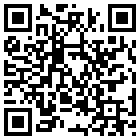 qrcode für Pilz 772234