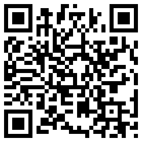 qrcode für RAFI 1.10.001.001/0205