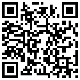 qrcode für Pilz 772235