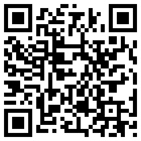 qrcode für Pilz 772236