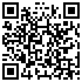 qrcode für Pilz 772240