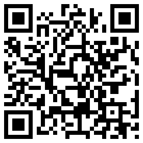 qrcode für Pilz 772244