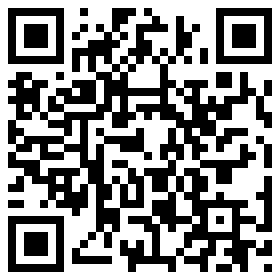 qrcode für Schneider Electric Schneider SF/SM front panel solid sheet metal 400x600mm screwed - NSYMPC406