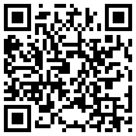 qrcode für Pilz 570688