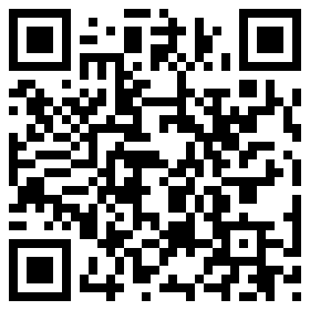 qrcode für Pilz 583207