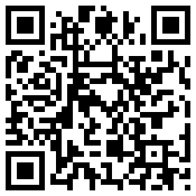 qrcode für Cimco 104202 - CIM AE 50 95
