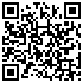 qrcode für Pilz 584100