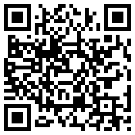 qrcode für DIGITUS AK-340100-010-S DisplayPort Cable 1m