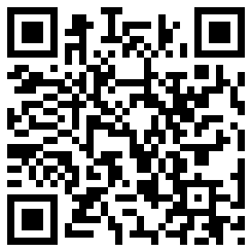 qrcode für Pilz 584200