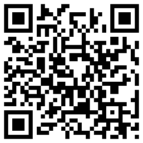 qrcode für Helukabel 22616-500