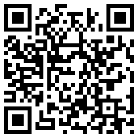 qrcode für Pilz 584569
