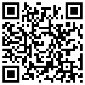 qrcode für Pilz 584570