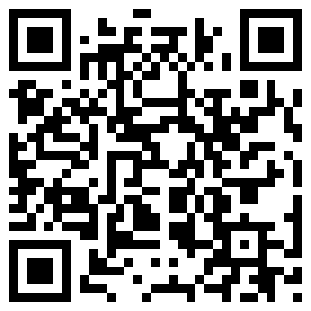 qrcode für ABB OT160EV03K - switch disconnectors 3p