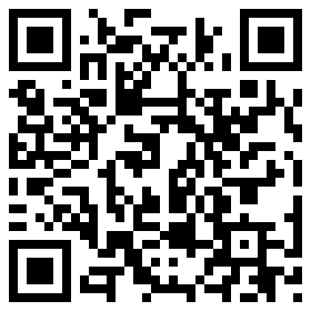 qrcode für Pilz 584571