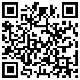 qrcode für Pilz 584572