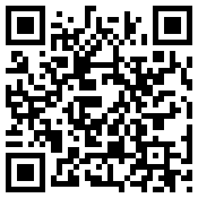qrcode für Pilz 630809