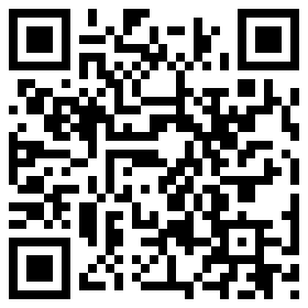 qrcode für Pilz 630810