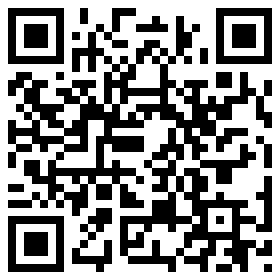 qrcode für Pilz 630811