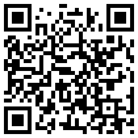 qrcode für Walther-Werke 6473010