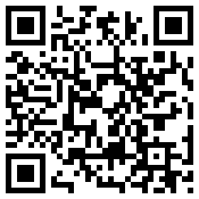 qrcode für EKEY 101679