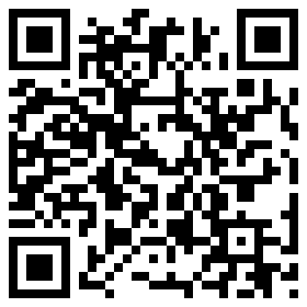 qrcode für Bega Gantenbrink 10443