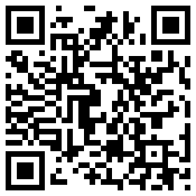 qrcode für Bega Gantenbrink 13114