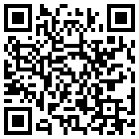 qrcode für Bega Gantenbrink 13085