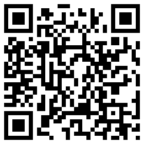 qrcode für Bega Gantenbrink 13087