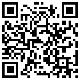 qrcode für HP 393568-031