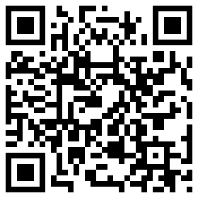 qrcode für Bega Gantenbrink 50072.2K4