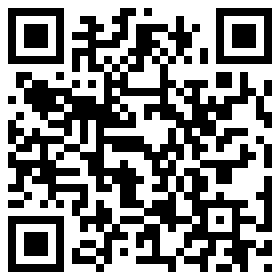 qrcode für Perle 04030340 - Pearl 4 port IOLAN Secure Device Server SDS4P