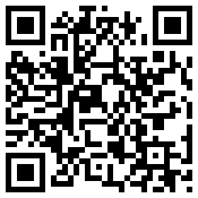 qrcode für Bega Gantenbrink 50083.1K4