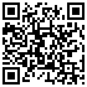qrcode für Bega Gantenbrink 50216.1K4